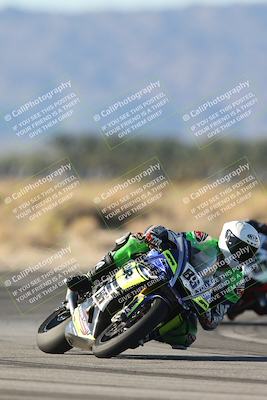 media/Nov-01-2025-CVMA (Sat) [[fc0f7531b8]]/Race 14-Formula 40 Open (Holeshot)/